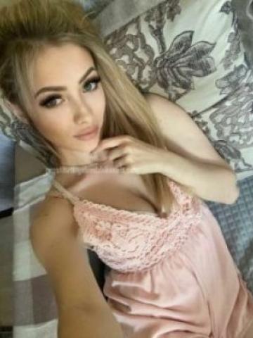 Анкета проститутки Зита, Ступино, 23 года, №5653